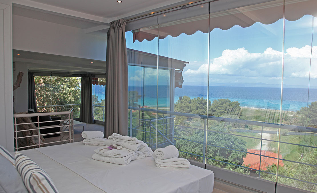 honeymoon slide 2